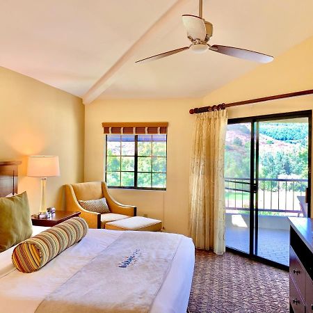 San Diego Luxury Resort Villas / Welk Resorts Эскондидо Экстерьер фото