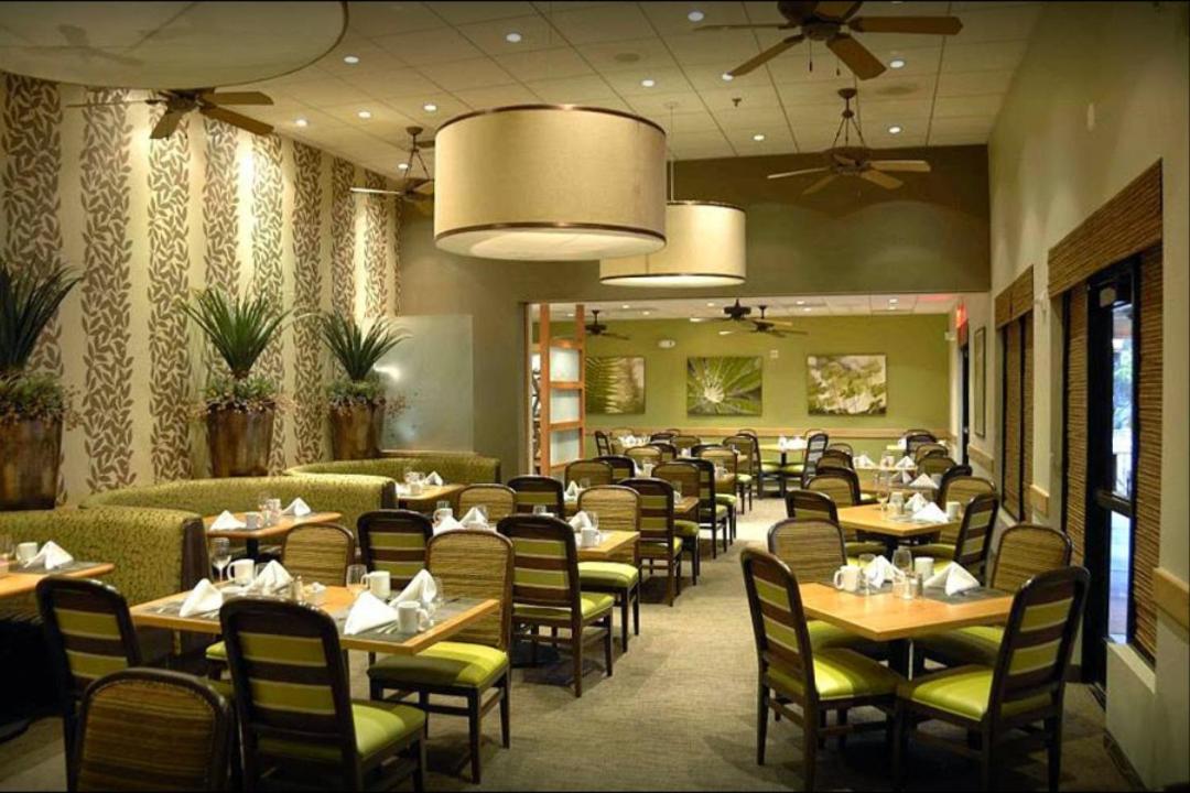 San Diego Luxury Resort Villas / Welk Resorts Эскондидо Экстерьер фото