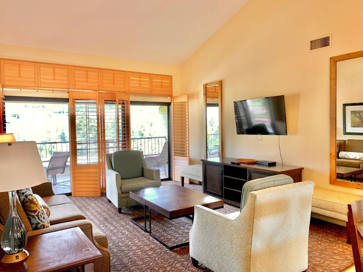 San Diego Luxury Resort Villas / Welk Resorts Эскондидо Экстерьер фото